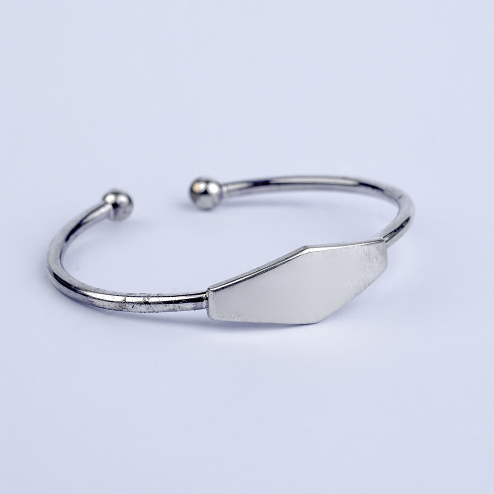 Simple Bracelet